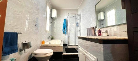 Casa T2 em Latiano, Italy N.º 59206 10