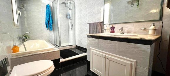 Casa T2 em Latiano, Italy N.º 59206 11