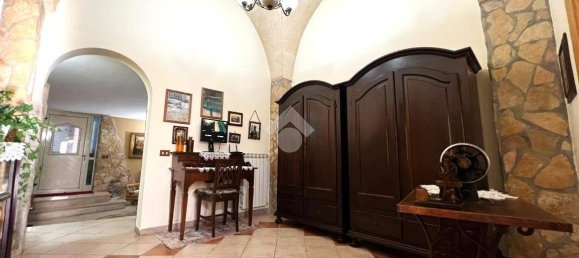 Casa T2 em Latiano, Italy N.º 59206 4