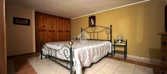 Casa T2 em Latiano, Italy N.º 59206 13