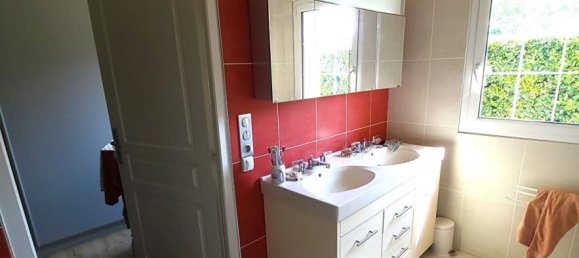 6 bedrooms House in Eure, France No. 363479 11