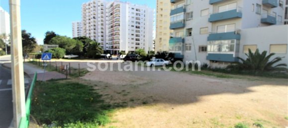 905m² Land in Portimao, Portugal No. 71441 4