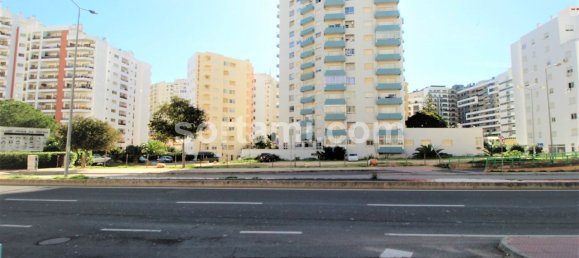 905m² Land in Portimao, Portugal No. 71441 7