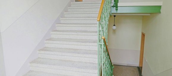 2-Zimmer Wohnung in Chemnitz, Germany, Nr. 343363 4