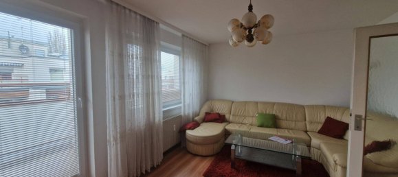 Студия в Пенцинг, Австрия № 156674 7