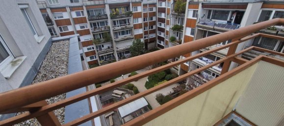 Студия в Пенцинг, Австрия № 156674 12