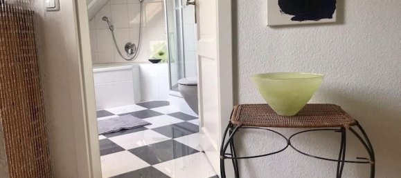 2 chambres Maison de ville à Altona, Germany No. 339142 15