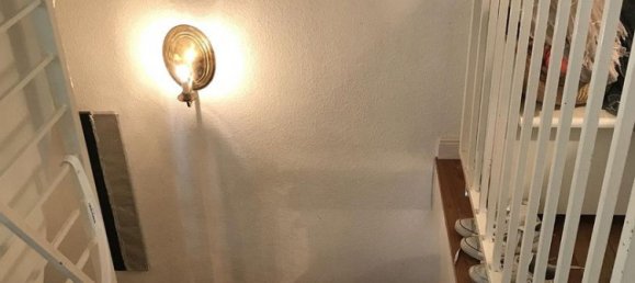 2 chambres Maison de ville à Altona, Germany No. 339142 11