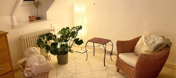 2 chambres Maison de ville à Altona, Germany No. 339142 18