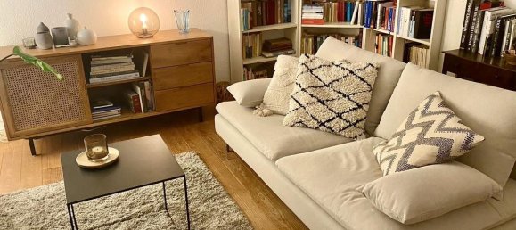 2 chambres Maison de ville à Altona, Germany No. 339142 6