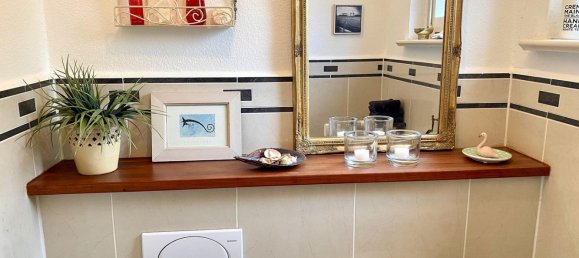 2 chambres Maison de ville à Altona, Germany No. 339142 10