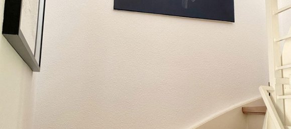 2 chambres Maison de ville à Altona, Germany No. 339142 14