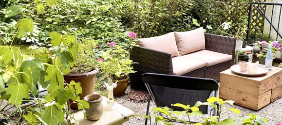 2 chambres Maison de ville à Altona, Germany No. 339142 5