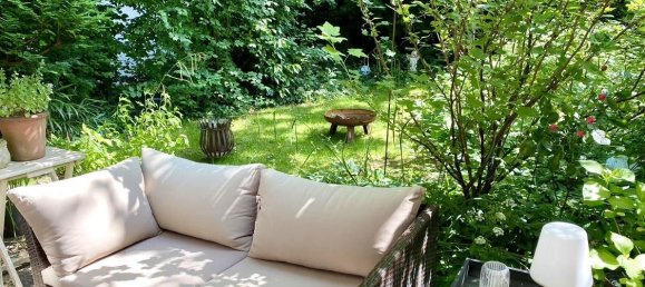 2 chambres Maison de ville à Altona, Germany No. 339142 2