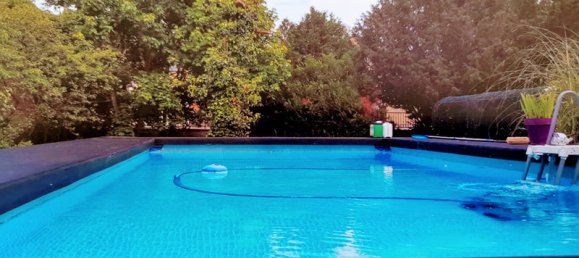 3 chambres Maison à Saint-Gaultier, France No. 262319 7