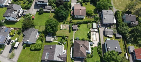 Terreno em Meiningen, Austria N.º 159184 5