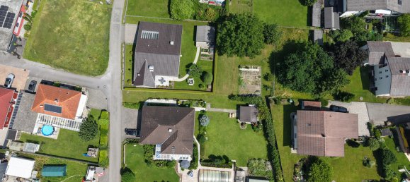 Terreno em Meiningen, Austria N.º 159184 6