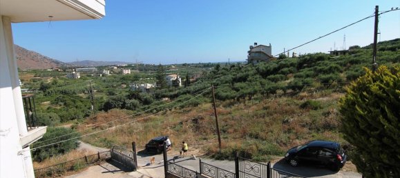 8 bedrooms Commercial property in Gazi, Greece No. 7082 7