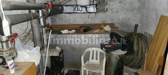 4 غرف نوم فيلا في Dolceacqua, Italy رقم 263714 17