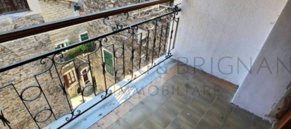 4 غرف نوم فيلا في Dolceacqua, Italy رقم 263714 13