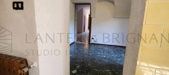 4 غرف نوم فيلا في Dolceacqua, Italy رقم 263714 3