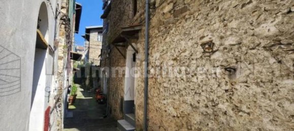 4 غرف نوم فيلا في Dolceacqua, Italy رقم 263714 15