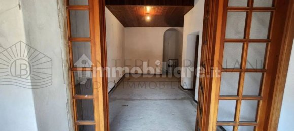 4 غرف نوم فيلا في Dolceacqua, Italy رقم 263714 11