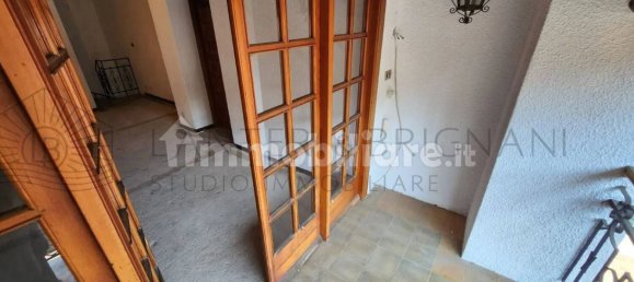 4 غرف نوم فيلا في Dolceacqua, Italy رقم 263714 12