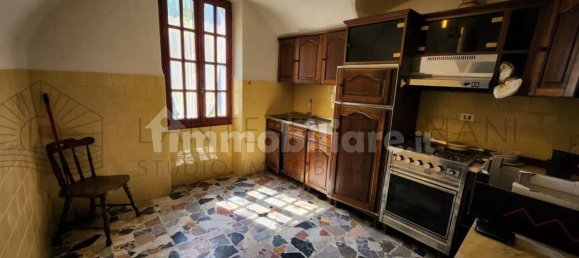 4 غرف نوم فيلا في Dolceacqua, Italy رقم 263714 7