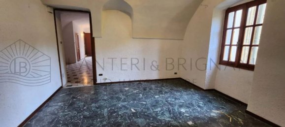 4 غرف نوم فيلا في Dolceacqua, Italy رقم 263714 5