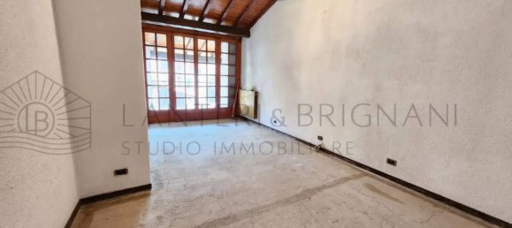 4 غرف نوم فيلا في Dolceacqua, Italy رقم 263714 9