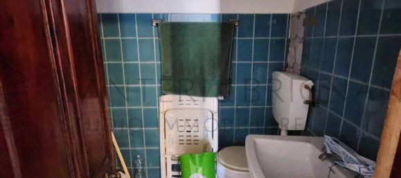 4 غرف نوم فيلا في Dolceacqua, Italy رقم 263714 8