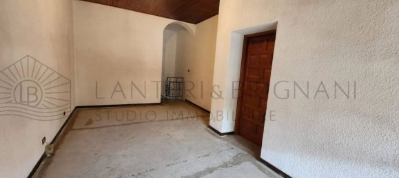 4 غرف نوم فيلا في Dolceacqua, Italy رقم 263714 10