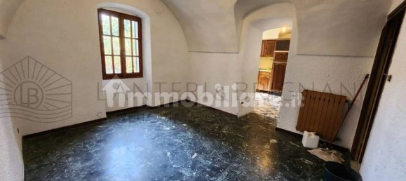 4 غرف نوم فيلا في Dolceacqua, Italy رقم 263714 4