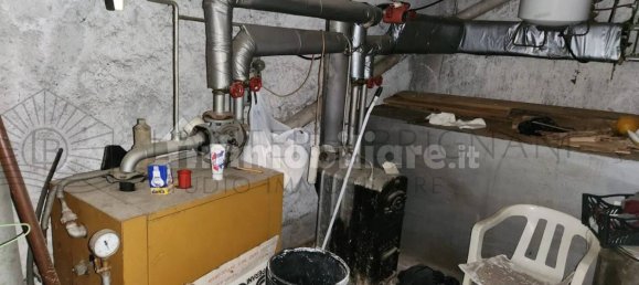 4 غرف نوم فيلا في Dolceacqua, Italy رقم 263714 16