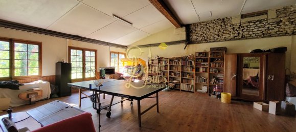 5 chambres Maison à Richelieu, France No. 75898 18