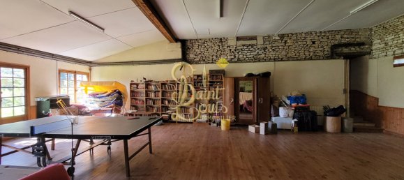 5 chambres Maison à Richelieu, France No. 75898 17