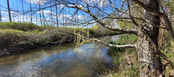 5 chambres Maison à Richelieu, France No. 75898 2