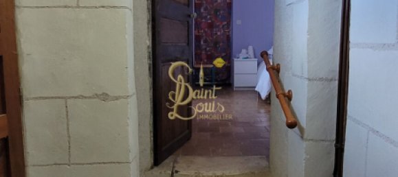 5 chambres Maison à Richelieu, France No. 75898 21