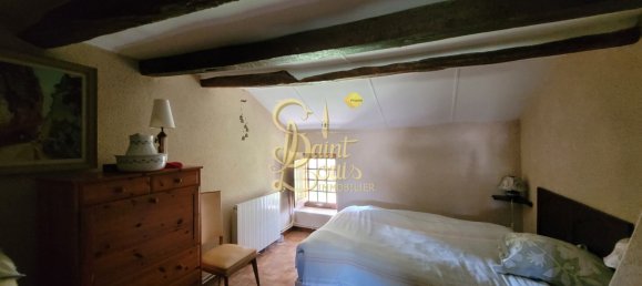 5 chambres Maison à Richelieu, France No. 75898 20