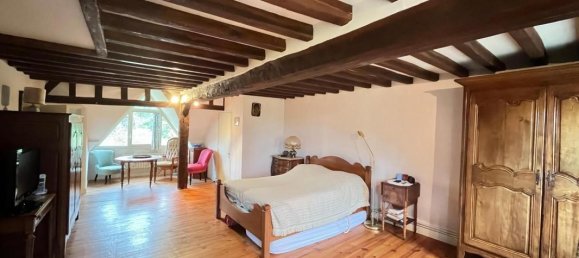 3 Schlafzimmer Haus in Savignies, France, Nr. 158855 6