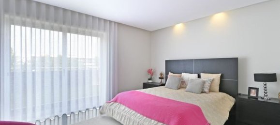 4 Schlafzimmer Wohnung in Castelo da Maia, Portugal, Nr. 317407 17