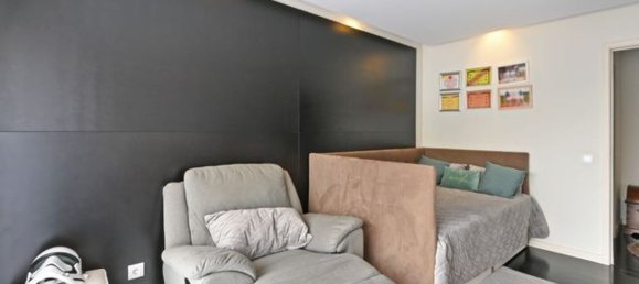 4 Schlafzimmer Wohnung in Castelo da Maia, Portugal, Nr. 317407 14