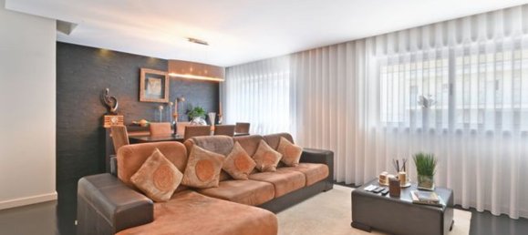 4 Schlafzimmer Wohnung in Castelo da Maia, Portugal, Nr. 317407 7