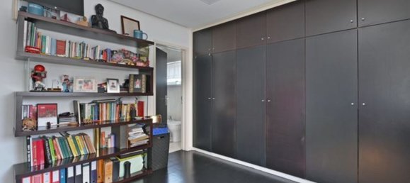 4 Schlafzimmer Wohnung in Castelo da Maia, Portugal, Nr. 317407 16