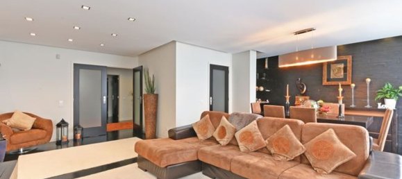 4 Schlafzimmer Wohnung in Castelo da Maia, Portugal, Nr. 317407 10