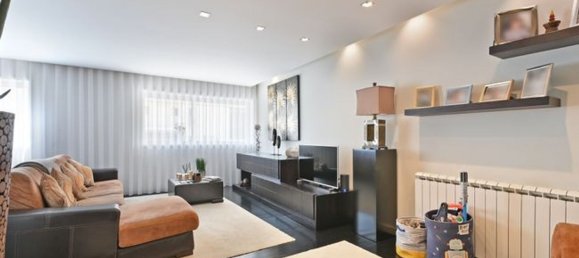 4 Schlafzimmer Wohnung in Castelo da Maia, Portugal, Nr. 317407 6