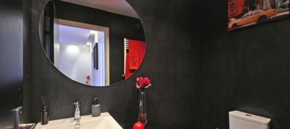 4 Schlafzimmer Wohnung in Castelo da Maia, Portugal, Nr. 317407 23