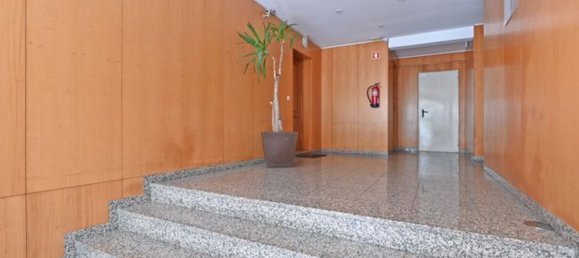 4 Schlafzimmer Wohnung in Castelo da Maia, Portugal, Nr. 317407 30