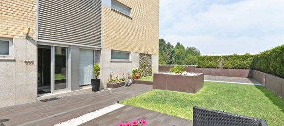 4 Schlafzimmer Wohnung in Castelo da Maia, Portugal, Nr. 317407 26